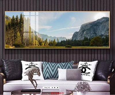 Tải file File tranh phong cảnh thiên nhiên PC3860 (ảnh gốc) 300dpi File tranh phong cảnh thiên nhiên PC3860