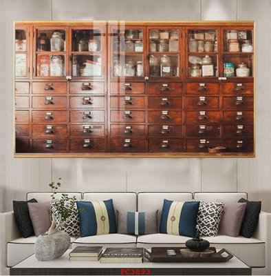 File gốc File tranh phong cảnh thiên nhiên PC3893 (PNG) trong suốt (transparent)