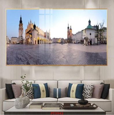 File tranh File tranh phong cảnh thiên nhiên PC3942 (ảnh gốc) không bị mờ