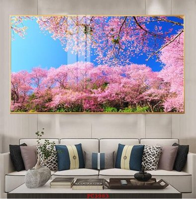 Tải file tranh File tranh phong cảnh thiên nhiên PC3983 (ảnh gốc) ngay