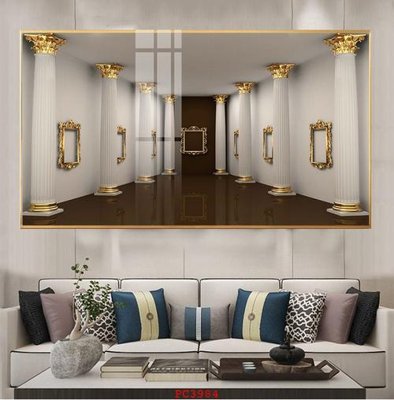 File tranh ảnh gốc File tranh phong cảnh thiên nhiên PC3984 dùng cho in khổ lớn