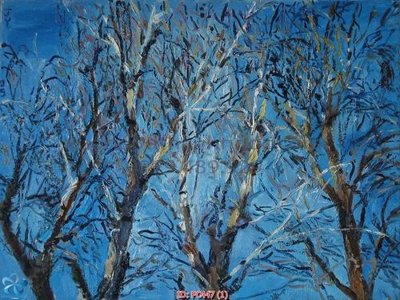 File in trần File gốc phong cảnh PC447 (bản gốc) 5D