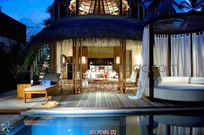 File tranh File gốc phong cảnh PC451 (bản gốc) treo phòng ăn