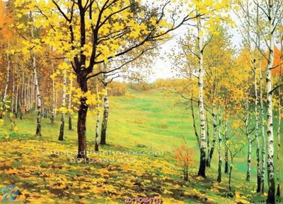 File gốc File gốc phong cảnh PC454 (chuẩn màu) cho in offset