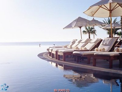 File PSD File gốc phong cảnh PC472 (nguyên gốc) chất lượng cao