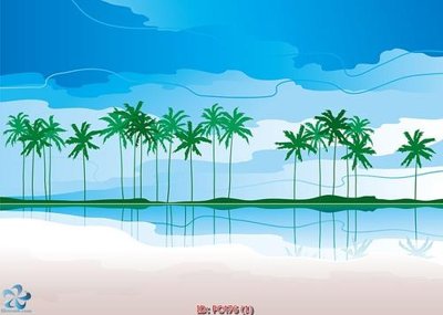 Mua file gốc File gốc phong cảnh PC476 (PSD) tại Filetranh.com