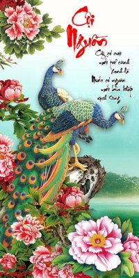 Tải file gốc File tranh phong cảnh việt nam PC6039 (in tráng gương) 3DFile gốc File tranh phong cảnh việt nam PC6039 (sẵn sàng in) chất lượng cao