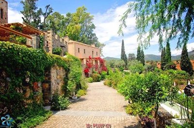 Download file File gốc phong cảnh PC607 (gốc) in mica cao cấp