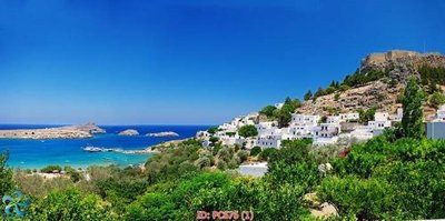 File PSD File gốc phong cảnh PC676 (nguyên bản) cho thiết kế