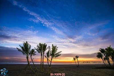 Download file gốc File gốc phong cảnh PC678 (in mica) logo