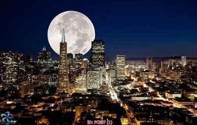 File tranh File gốc phong cảnh PC697 (ảnh gốc) in trần 3D