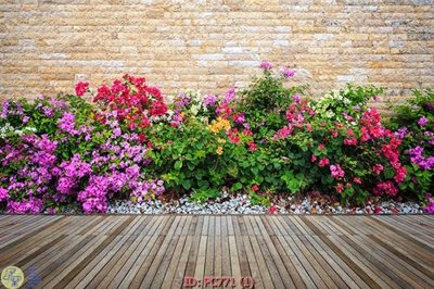 File PSD File gốc phong cảnh PC771 (bản gốc) đã tách nền