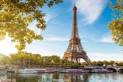 File in trần File gốc phong cảnh PC791 (file gốc) phong thủy