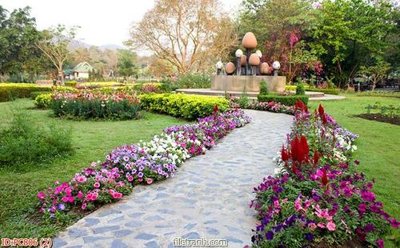 File tranh File gốc phong cảnh PC806 (ảnh gốc) chi tiết rõ ràng