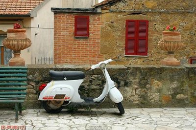 File PSD File gốc phong cảnh PC808 (bản gốc) độ phân giải cao