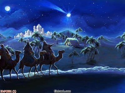 File PSD File gốc phong cảnh PC831 (gốc) tách lớp chi tiết