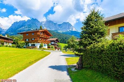 File ảnh File gốc phong cảnh PC832 (gốc) in standee