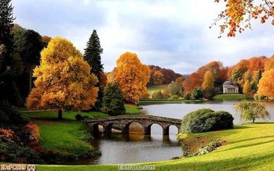 File gốc File gốc phong cảnh PC839 (PSD/TIFF) độ phân giải cao