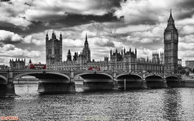 File tranh File gốc phong cảnh PC856 (ảnh gốc) độc quyền