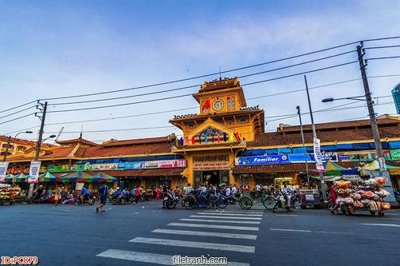 File gốc File gốc phong cảnh PC879 (cho in 3D) độc đáo