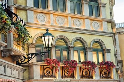 File ảnh File gốc phong cảnh PC914 (gốc) in Hiflex