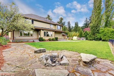 Tải file gốc File gốc phong cảnh PC932 (in khổ lớn) quảng cáo