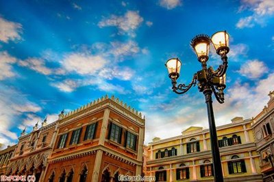 File tranh File gốc phong cảnh PC942 (gốc) in trên kính