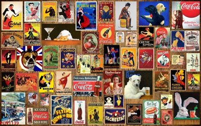 Tải file File tranh phong cảnh thiên nhiên PCN1139 (ảnh gốc) file TIFF