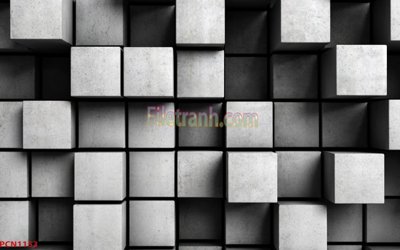 Tải file File tranh phong cảnh thiên nhiên PCN1153 (gốc) làm tranh treo tường