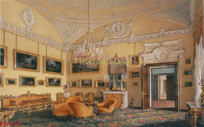 File tranh File tranh phong cảnh thiên nhiên PCN1179 (gốc) in vải canvas