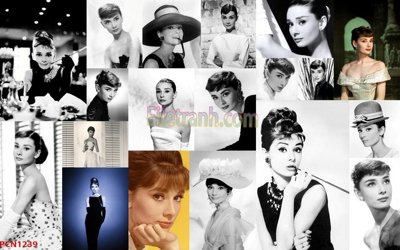 Download file File tranh phong cảnh thiên nhiên PCN1239 (gốc) in mica đèn LED