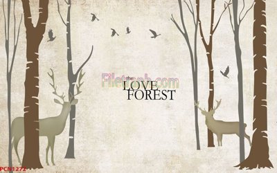 Tải file gốc File tranh phong cảnh thiên nhiên PCN1272 (in tráng gương) 5DFile gốc File tranh phong cảnh thiên nhiên PCN1272 (in ấn) phiên bản premium