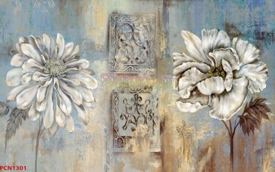 Tải về file gốc File tranh phong cảnh thiên nhiên PCN1301 (chuẩn in ấn)