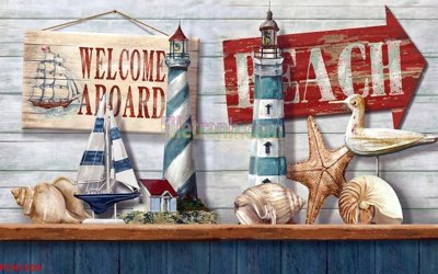 File in lụa File tranh phong cảnh thiên nhiên PCN1309 (chất lượng cao) File tranh phong cảnh thiên nhiên PCN1309