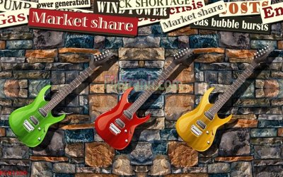 File PSD File tranh phong cảnh thiên nhiên PCN1330 (bản gốc) đã tách nền