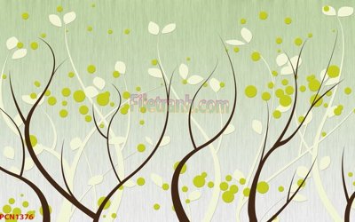 Tải file File tranh phong cảnh thiên nhiên PCN1376 (ảnh gốc) file TIFF