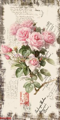 File ảnh File tranh phong cảnh thiên nhiên PCN1380 (gốc) in biển hiệu