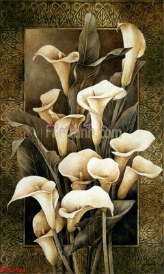 Tải file gốc File tranh phong cảnh thiên nhiên PCN1383 (in tráng gương) 3DFile gốc File tranh phong cảnh thiên nhiên PCN1383 (sẵn sàng in) chất lượng cao