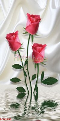 File gốc File tranh phong cảnh thiên nhiên PCN1453 (Filetranh.com) File tranh phong cảnh thiên nhiên PCN1453