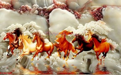 Tải file gốc File tranh phong cảnh thiên nhiên PCN146 (in tráng gương) cao cấpFile gốc File tranh phong cảnh thiên nhiên PCN146 (in ấn) phiên bản độc quyền