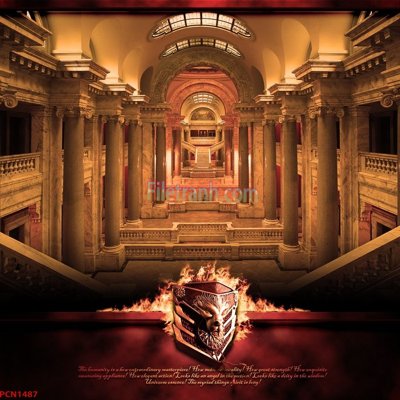 Tải file File tranh phong cảnh thiên nhiên PCN1487 (ảnh gốc) 300dpi File tranh phong cảnh thiên nhiên PCN1487