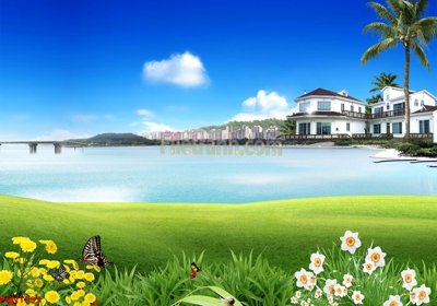 Tải file gốc File tranh phong cảnh thiên nhiên PCN1593 (in tráng gương) cao cấpFile gốc File tranh phong cảnh thiên nhiên PCN1593 (in ấn) phiên bản độc quyền