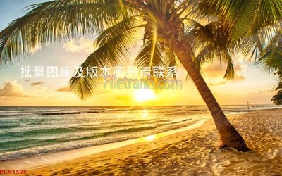 Mua file gốc File tranh phong cảnh thiên nhiên PCN1595 (chất lượng) tại Filetranh.com