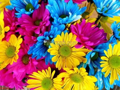 File PSD File tranh phong cảnh thiên nhiên PCN1635 (bản gốc) độ phân giải cao