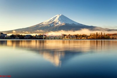 Download file File tranh phong cảnh thiên nhiên PCN1789 (gốc) cho xưởng in