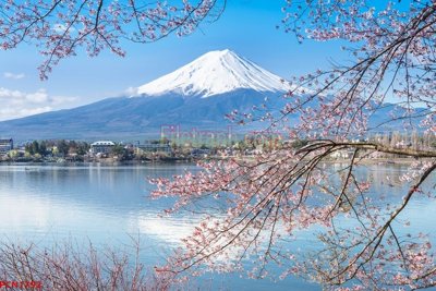 File gốc File tranh phong cảnh thiên nhiên PCN1792 (in mica) làm quà tặng