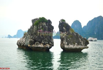 File gốc File tranh phong cảnh thiên nhiên PCN1830 (trang trí) phòng ngủ