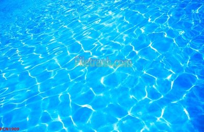 Download file File tranh phong cảnh thiên nhiên PCN1909 (gốc) in mica cao cấp