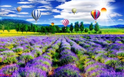 File tranh File tranh phong cảnh thiên nhiên PCN2024 (gốc) chủ đề động vật