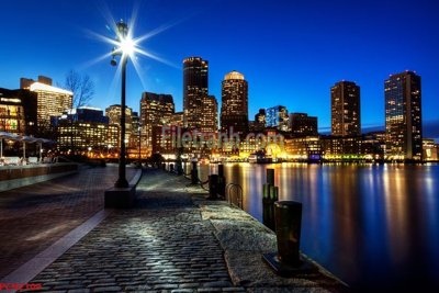 File tranh gốc File tranh phong cảnh thiên nhiên PCN2109 chủ đề hiện đại